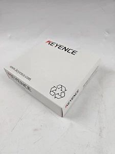 KEYENCE FU-35TZ ENVÍO RÁPIDO GRATUITO - Imagen 1 de 2