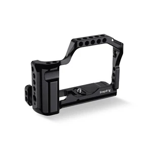 Cage pour appareil photo Proaim SnapRig pour Canon EOS M50/M50 II/M5 | CG272 - Photo 1 sur 8