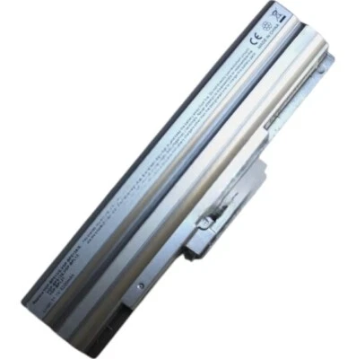 Battery for Sony VAIO VGP-BPS13A/S VGP-BPS13AS VGP-BPS13B/S VGP-BPS13 VGP-BPS21A - Image 1 of 4