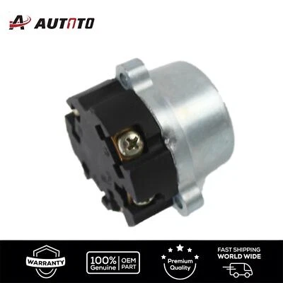 New Ignition Starter Switch For Mercedes-Benz W108 W111 W113 190C 220S 250S - Imagem 1 de 4