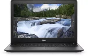 CLEARANCE! 15.6" Dell Latitude Laptop PC i3 6th Gen 4GB Ram 128GB SSD Windows - Picture 1 of 24