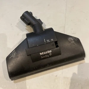 MIELE Turbo Plus Vacuum Cleaner Brush Head STB200-205 STB201 Vario Cat Dog - Picture 1 of 3
