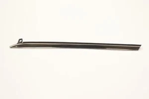2021 - 2025 NISSAN ROGUE REAR RIGHT UPPER QUARTER PANEL MOLDING OEM 768A46RA0A - Picture 1 of 11