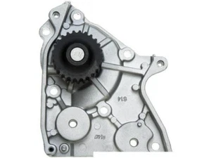 GENUINE BRAND NEW KIA SPORTAGE 2000-2003 PUMP ASSY - COOLANT - Picture 1 of 3