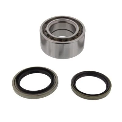 For Mitsubishi Lancer Mk5 1995-2000 Front Wheel Bearing Kit - Image 1 of 3