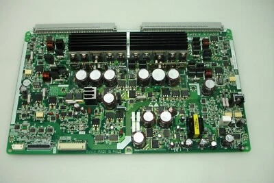 Placa principal en Y Sony 9-885-056-70 (ND25001-B023, ND60200-0009) HPP3761 KE37XS91 Foto 1 de 4