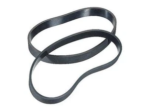 2 Pack of Bissell Belts fits all Bissell CleanView and other models SEE Descrip - Picture 1 of 1