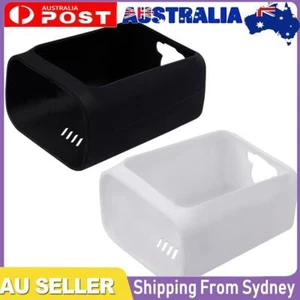 Silicone Covers Skin Waterproof Camera Skin for Eufy Security S230 SoloCam S40 - Picture 1 of 14