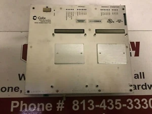 Calix MOD-FP-560 560 FIBERPATH 500 ONT 4-PORT ONT BVMECCOARA Wir kaufen Calix/Occam - Bild 1 von 8