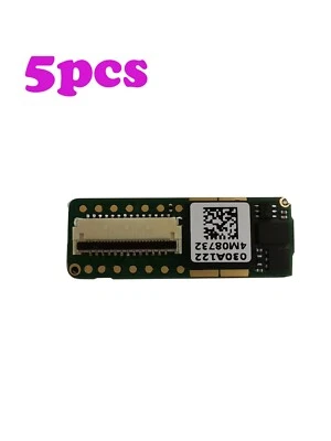 5pcs NEW OEM Zebra TC21 TC26 TC51 TC52 TC57 Scan Engine SE4710 （20-4710-LM010R） - Image 1 of 3