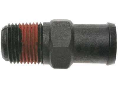 Válvula PCV para Chrysler Sebring 2001-2004 SMP 71844NK 2002 2003 2,7 L V6 válvula PCV Foto 1 de 2