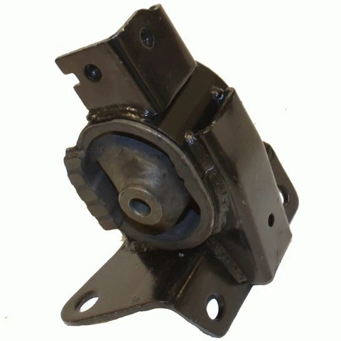 Montaje de transmisión automática Westar EM-9541 para Toyota Celica 00-05 Foto 1 de 4