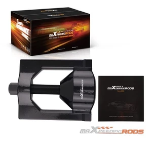 Heavy Duty Truck Class 7 & 8, Driveline U-Joint Puller Tool for 17N, 18N & 176 - Picture 1 of 13