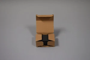 NEW. SIEMENS 6ES7138-4FA04-0AB0  [24 MONTHS WARRANTY] - Picture 1 of 3