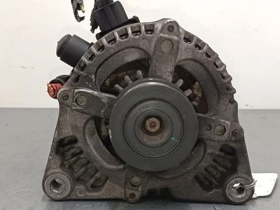 0986049171 ALTERNATORE / 92295 PER FORD FOCUS II DA_, HCP, DP 1.6 TDCI - Immagine 1 di 4
