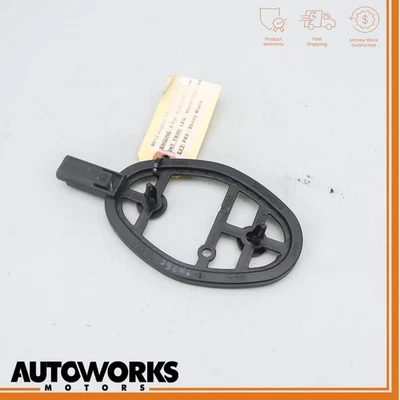 07-15 Jaguar XKR XK X150 TPMS Unidad de sensor de iniciador de señal de presión de neumáticos OEM Foto 1 de 4