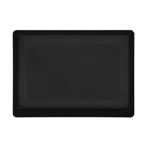 Wasserdichte Und Anti-Fog-Aufbewahrungsbox Tablet-Halter Drehbare Tablet-Hülle - Bild 1 von 12