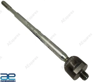Tie Rod Axle Joint For Suzuki Baleno 2015-21 Swift Dzire 2017-25 48830M68P00 NEW - Picture 1 of 4