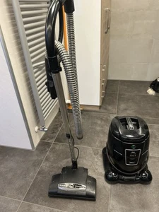 HYLA GST LUFT- und REINIGUNGSGERÄT - Bild 1 von 20
