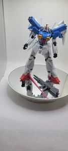 Gundam Universe GU-21 Gundam Full Burnen RX-78 GP-01FB Complete  - Picture 1 of 6