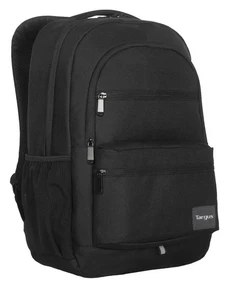 Zaino Targus Octave III per laptop 15,6 nero nuovo spedizione veloce - Foto 1 di 7