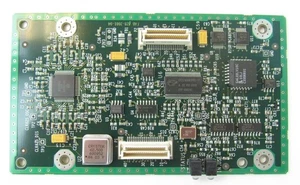 Carte module horloge Cisco WS-C6513-CL WS-C6513 Catalyseur 6500 zq - Photo 1/3