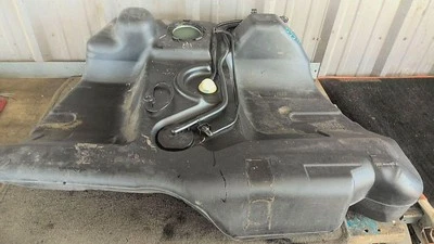 Fuel Tank Assembly CADILLAC ELDORADO 99 00 01 02 - Image 1 of 3