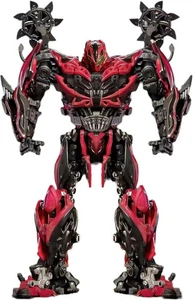 Unique Toys UT R-09 R09 Action Figure New in Stock - Picture 1 of 9