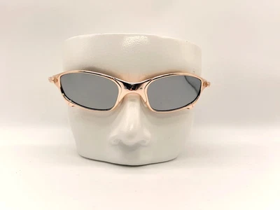 Gafas de sol polarizadas para hombre ciclismo UV400 pesca bicicleta ciclismo montar gafas Foto 1 de 4