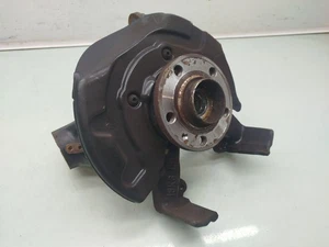 2Q0407255AD VORDERER LINKER KNÖCHEL / 2956103 FÜR SEAT ARONA KJ7, KJP 1.0 TSI - Bild 1 von 10