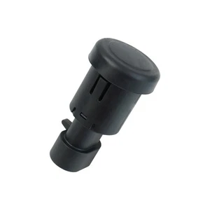 Heckklappe Fenster Glas Entriegelungsschalter Kompatibel mit 2007-2014 Chevy Tah... - Bild 1 von 7