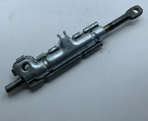 Original Seat Adjustment Device Fiat Ducato Panorama 1990-1994 Genuine - Picture 1 of 3