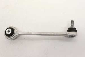 2024 CADILLAC LYRIQ Upper Control Arm Front Rh 85646260 - Bild 1 von 12
