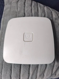 Datto Networks AP62 Wireless Access Point - White POE - Zdjęcie 1 z 5