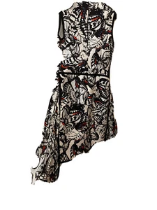 Dress - Picture 1 of 3