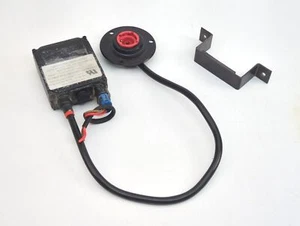 SEA Vision 20024 20030 SV20 Underwater Light 24V Ballast with Ignitor and Harnes - Picture 1 of 4