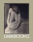 Darkroom2 By Jain Kelly Excellent Condition