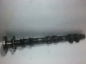 1999-2001 Porsche 911 Exhaust Camshaft 996222 3.4L 6 Cylinder - Picture 1 of 10