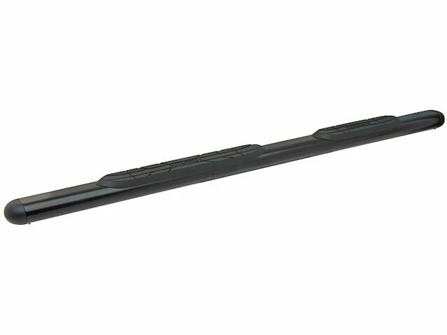 Barras Nerf Westin 85972GN 1991 1992 1993 1994 para Chevrolet K2500 1988-2000 Foto 1 de 4