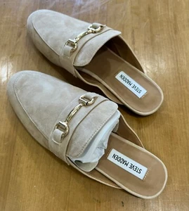 Zapatos para mujer Steve Madden talla 10  - Imagen 1 de 7