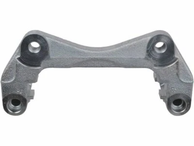 For 2007-2012 Dodge Caliber Brake Caliper Bracket Cardone 99393CZ 2009 2008 2010 Foto 1 de 2