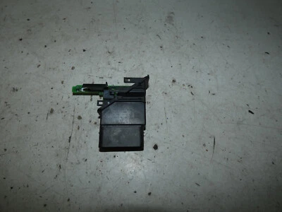 Centralina porta VW Golf V 5 Variant anno 2007 posteriore destra 973622-106 - Immagine 1 di 4