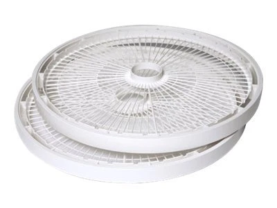 NESCO TR-2 1000W Fruit/Vegetable Dryer