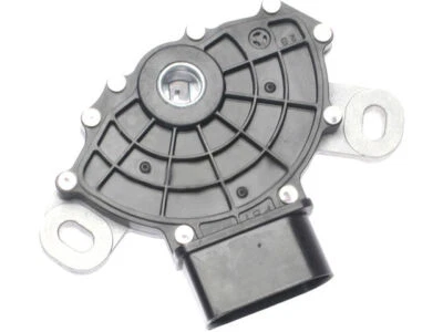 Interruptor de seguridad neutro para Mini Cooper 2008-2015 SMP 59276PHJZ 2009 2010 2011 Foto 1 de 2