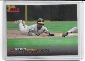 70+ Lot 2023 Stadium Club Red Foil Parallel Cards Stars, RC, HOF See List!! - Picture 1 of 11
