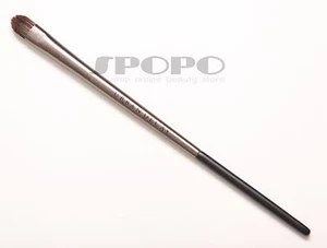 Cepillo de sombra de ojos mediano URBAN DECAY Pro Collection E-207 100 % auténtico PVP $24 - Imagen 1 de 11