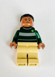 Lego Harry Potter Minifigur Blaise Zabini hp401 fig-013543 aus 76410 - Bild 1 von 1