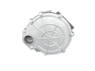 Bomba de água para 1999-2004 Sterling Truck AT9500 motor dos EUA funciona 39529WP 2000 2001 - Imagem 1 de 2