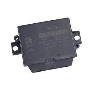 Parking Aid Control Module For Porsche Macan Cayenne 2017-2018 Repair Parts - Picture 1 of 10
