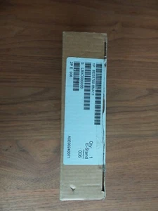 Siemens Simatic S5 BUS Modul 6ES5700-8MA11 E-STAND:06 - Bild 1 von 2